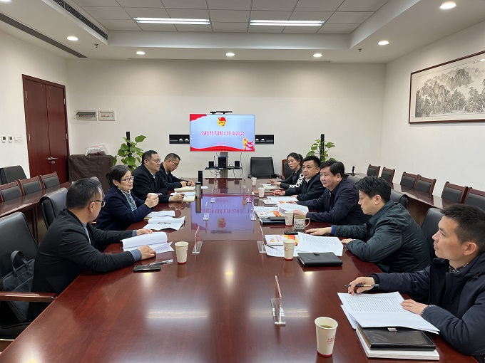 胡靖会见安徽工程大学党委副书记苏国红一行.png